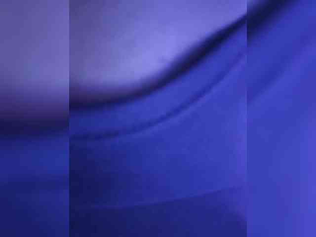 ChloeMontes ChloeMontes