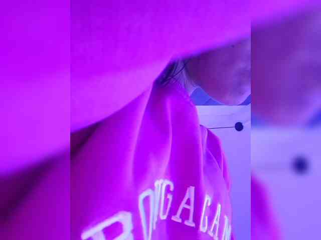 ChloeMontes ChloeMontes