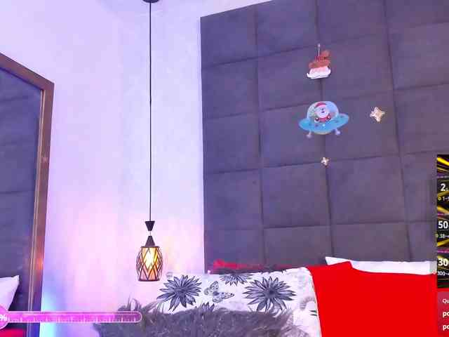 ChloeMontes ChloeMontes