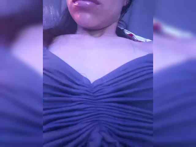 ChloeMontes ChloeMontes