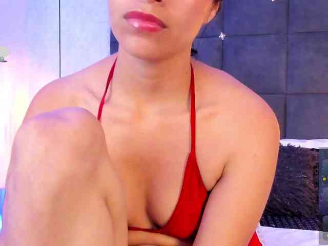 ChloeMontes ChloeMontes