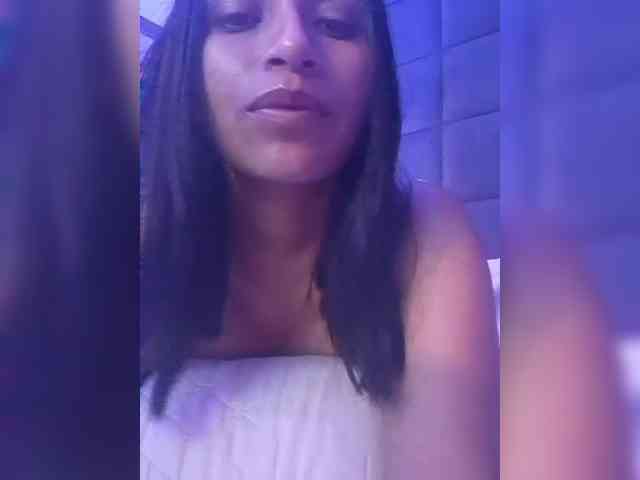 ChloeMontes ChloeMontes