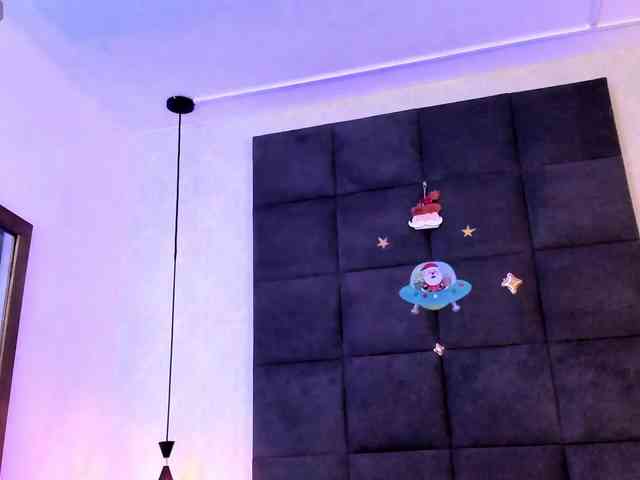 ChloeMontes ChloeMontes