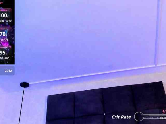 ChloeMontes ChloeMontes