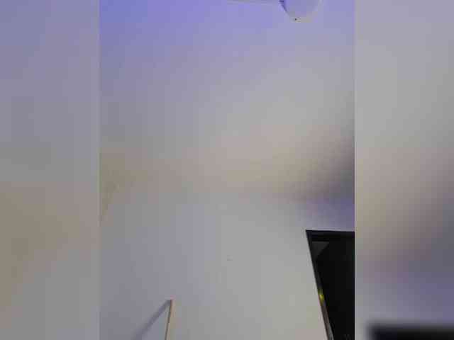 ChloeMontes ChloeMontes