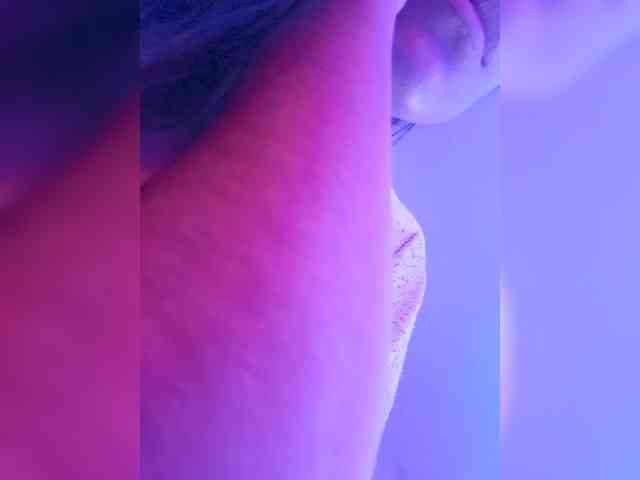 ChloeMontes ChloeMontes