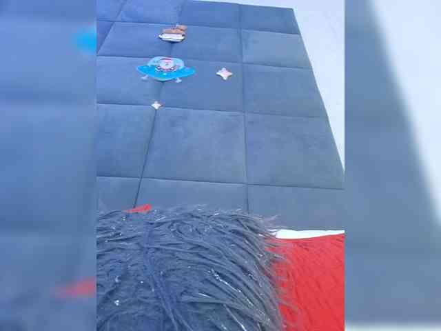 ChloeMontes ChloeMontes