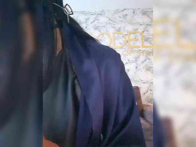 ChloeMontes ChloeMontes