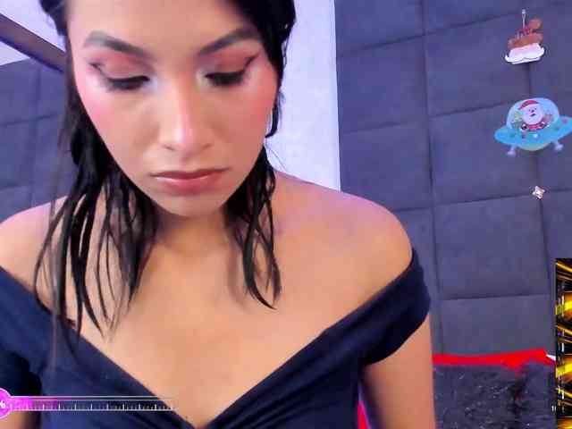 ChloeMontes ChloeMontes