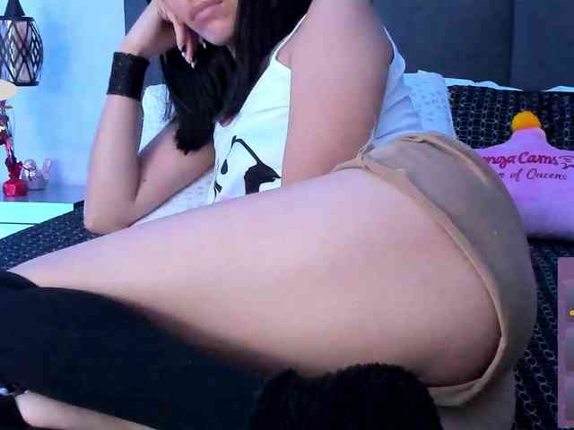 ChloeMontes ChloeMontes