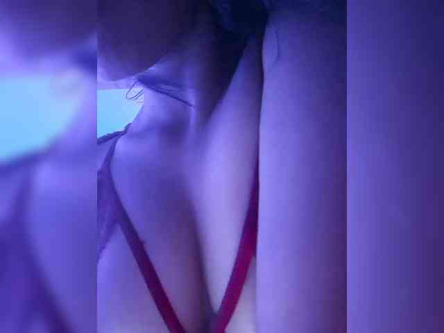 ChloeMontes ChloeMontes