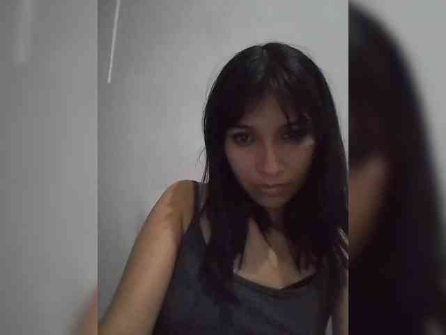 ChloeMontes ChloeMontes