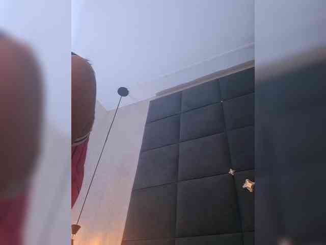 ChloeMontes ChloeMontes