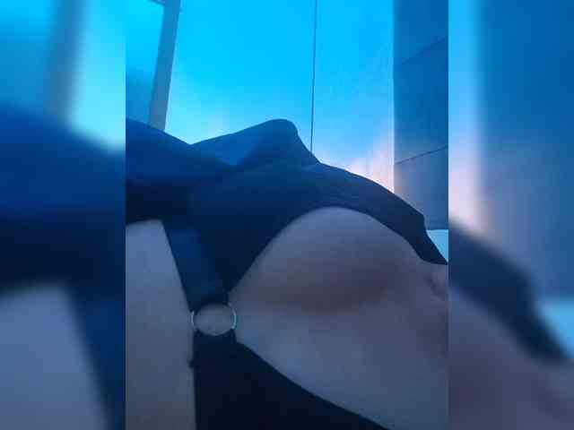 ChloeMontes ChloeMontes