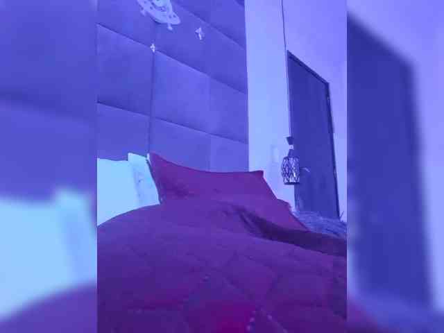 ChloeMontes ChloeMontes