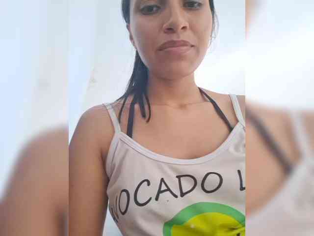 ChloeMontes ChloeMontes