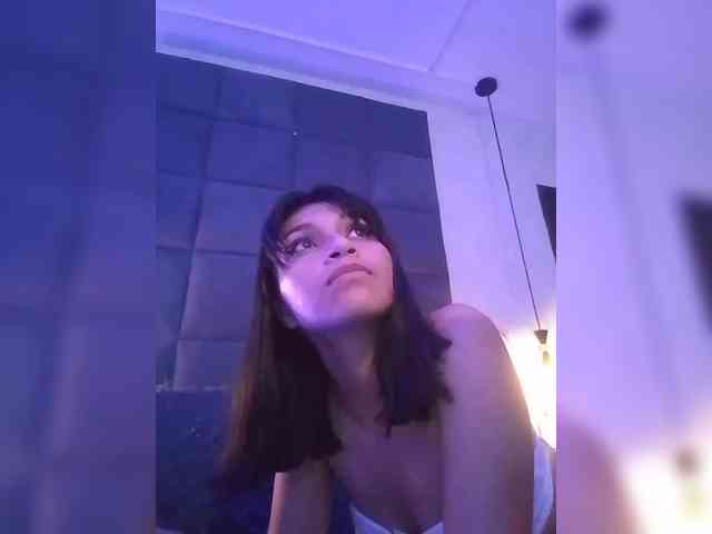 ChloeMontes ChloeMontes