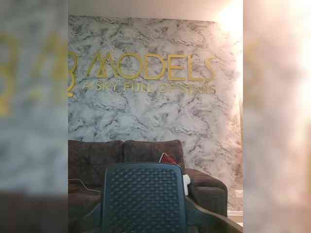 ChloeMontes ChloeMontes