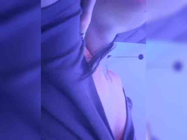 ChloeMontes ChloeMontes