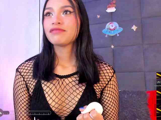 ChloeMontes ChloeMontes