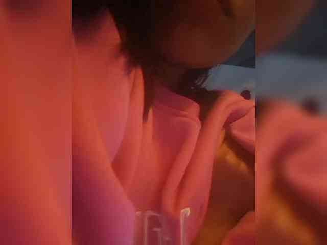 ChloeMontes ChloeMontes