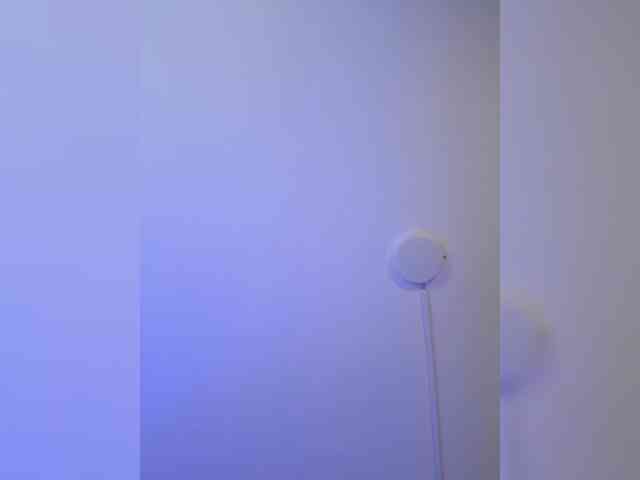 ChloeMontes ChloeMontes