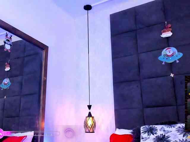 ChloeMontes ChloeMontes