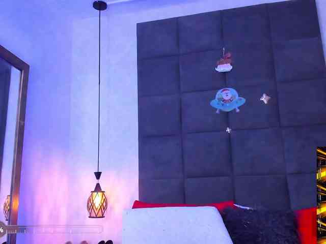 ChloeMontes ChloeMontes