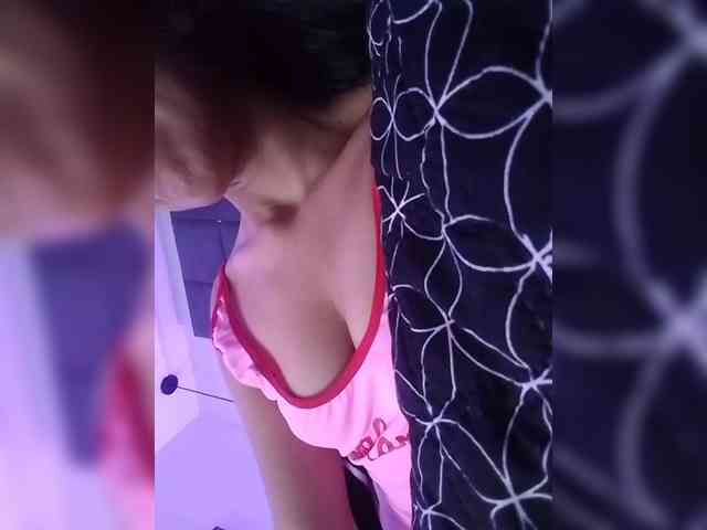 ChloeMontes ChloeMontes