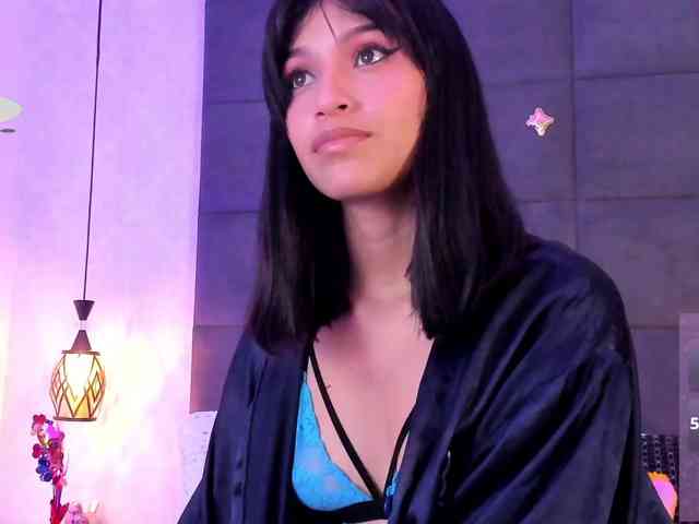 ChloeMontes ChloeMontes