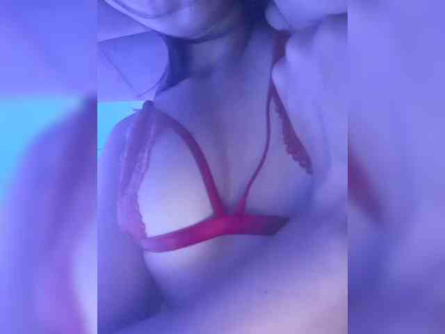 ChloeMontes ChloeMontes