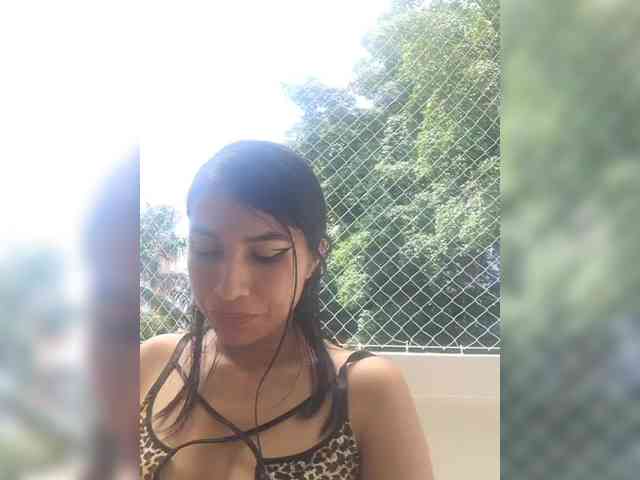 ChloeMontes ChloeMontes