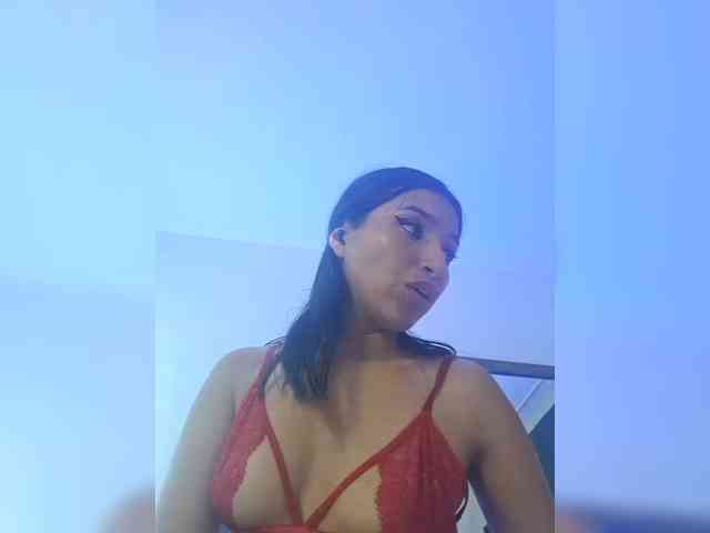 ChloeMontes ChloeMontes