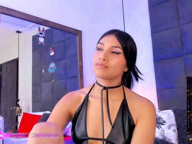 ChloeMontes ChloeMontes