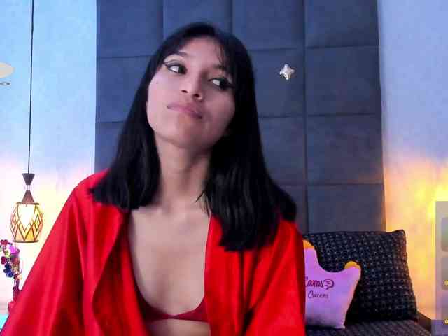 ChloeMontes ChloeMontes