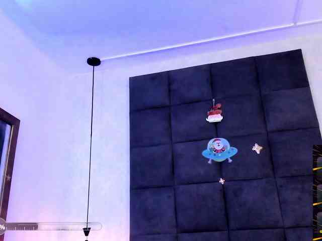 ChloeMontes ChloeMontes