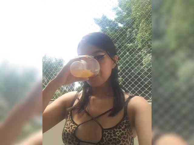 ChloeMontes ChloeMontes