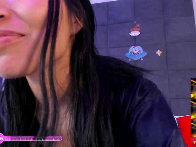 ChloeMontes ChloeMontes