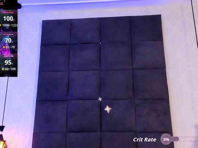 ChloeMontes ChloeMontes