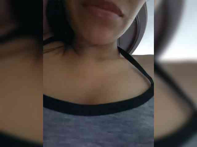 ChloeMontes ChloeMontes