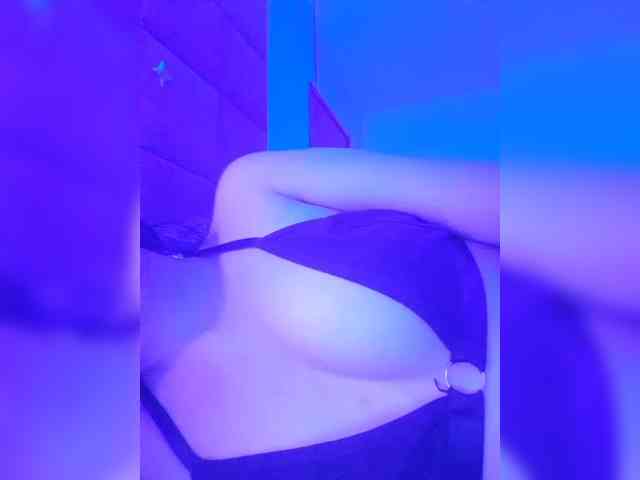 ChloeMontes ChloeMontes