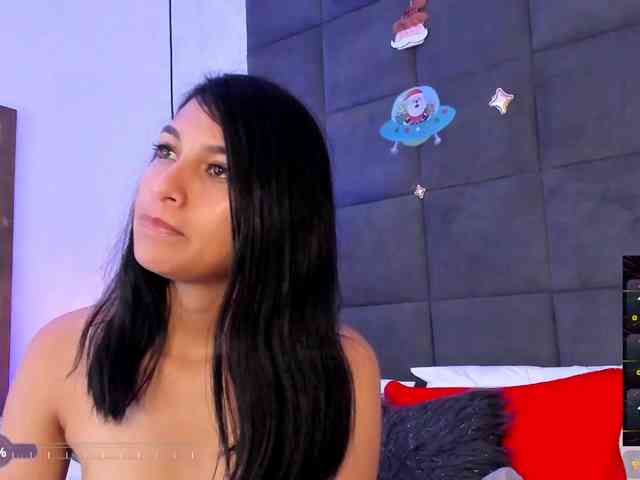 ChloeMontes ChloeMontes