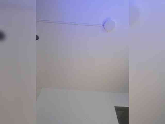 ChloeMontes ChloeMontes