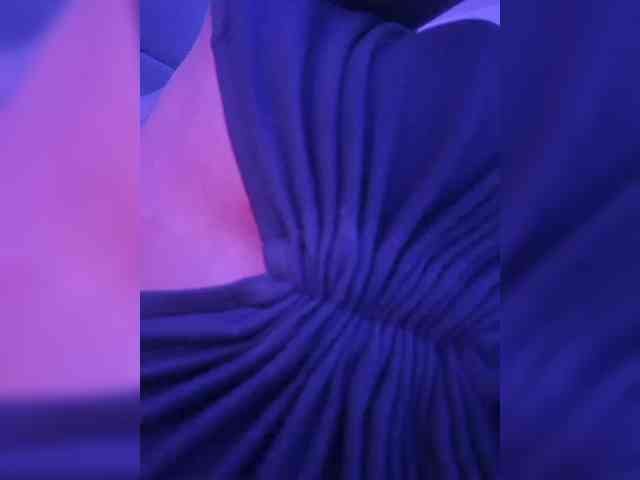 ChloeMontes ChloeMontes