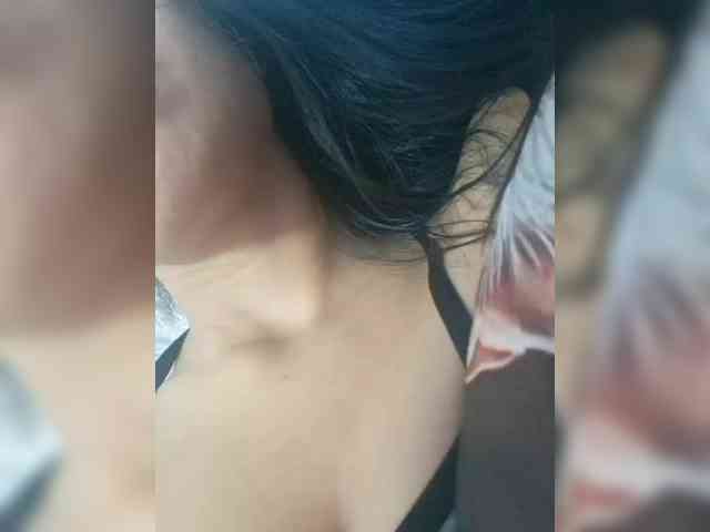 ChloeMontes ChloeMontes