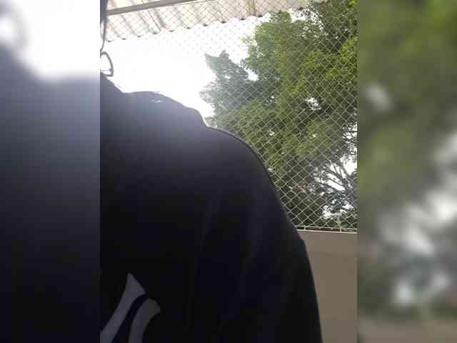 ChloeMontes ChloeMontes