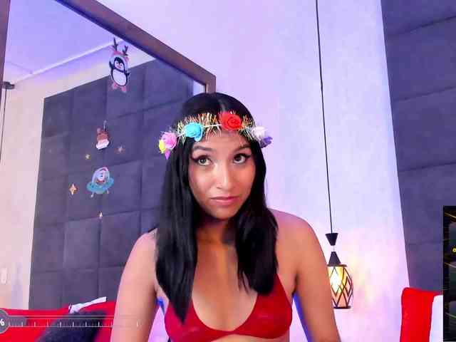 ChloeMontes ChloeMontes