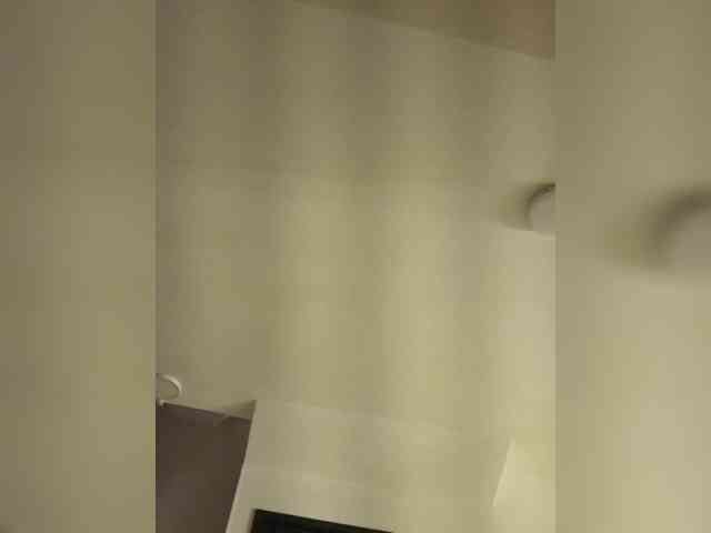 ChloeMontes webcam