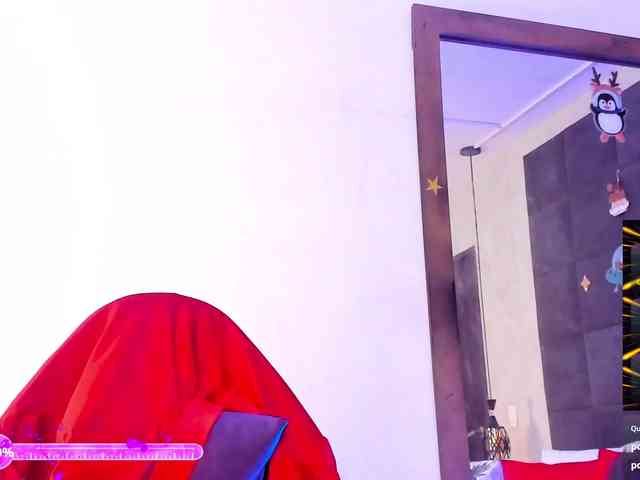 ChloeMontes ChloeMontes