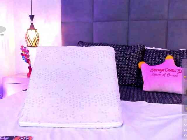 ChloeMontes ChloeMontes